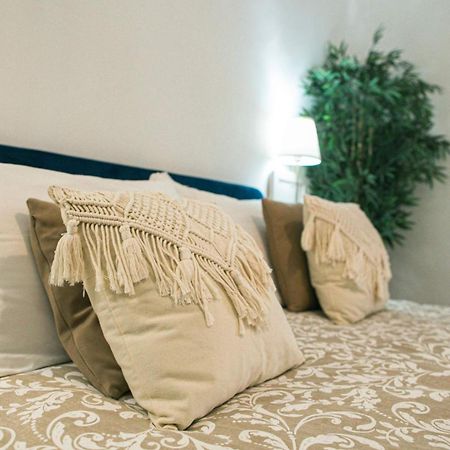 Casa Eva Apartment Dolceacqua Luaran gambar