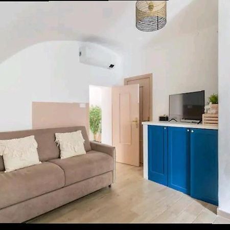Casa Eva Apartment Dolceacqua Luaran gambar