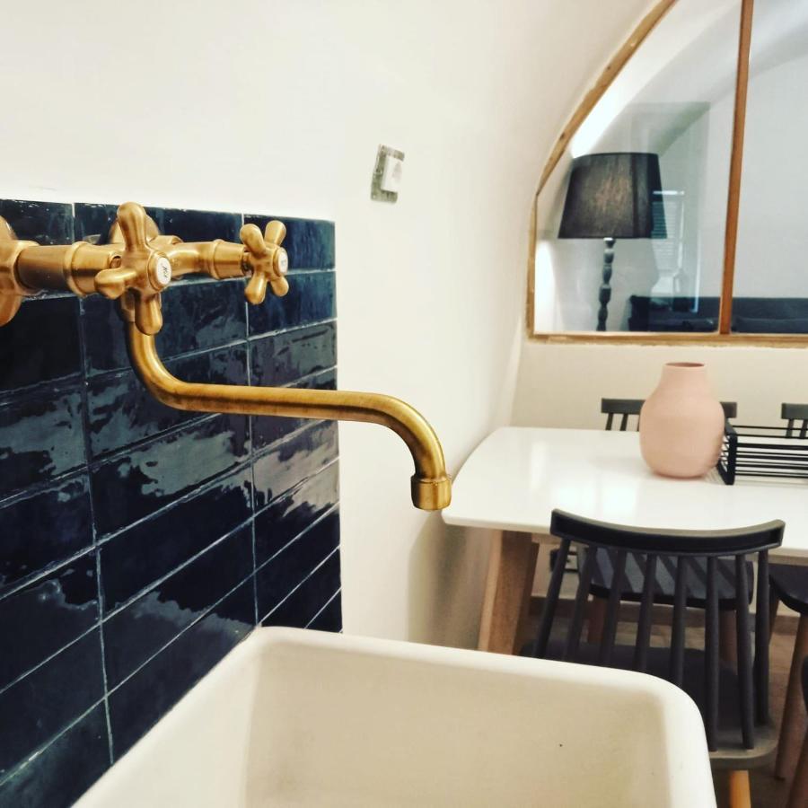 Casa Eva Apartment Dolceacqua Luaran gambar