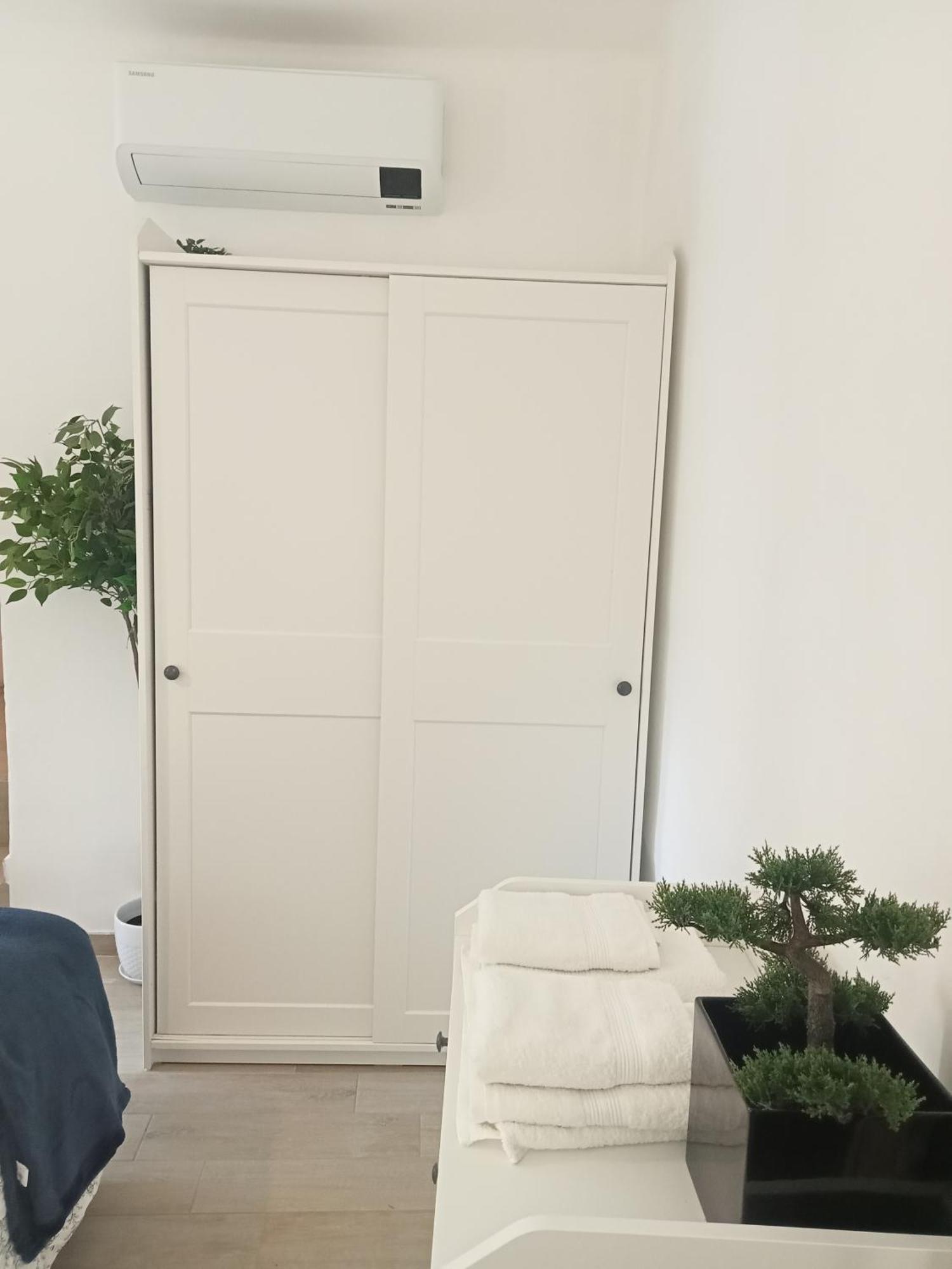 Casa Eva Apartment Dolceacqua Luaran gambar