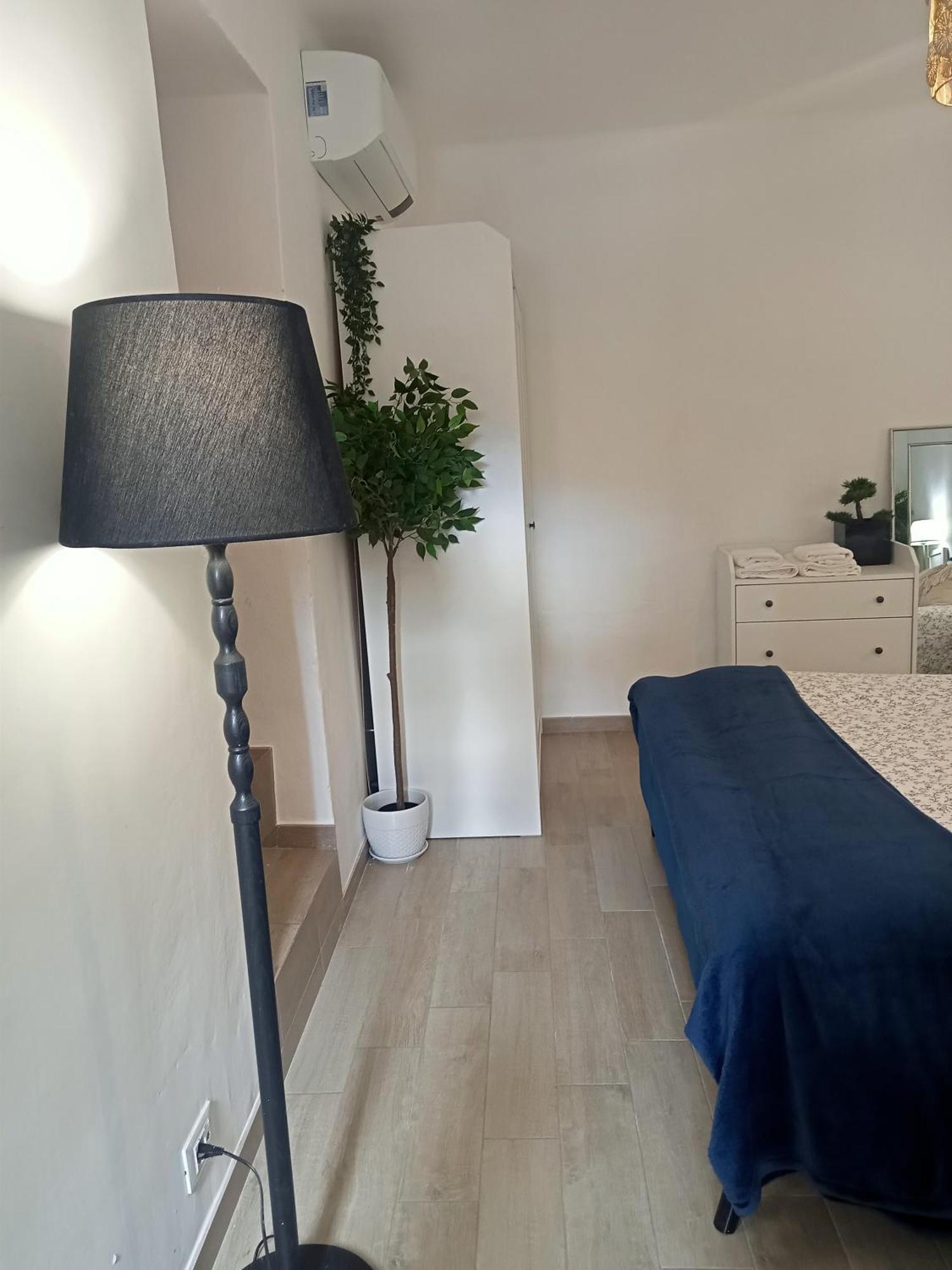 Casa Eva Apartment Dolceacqua Luaran gambar