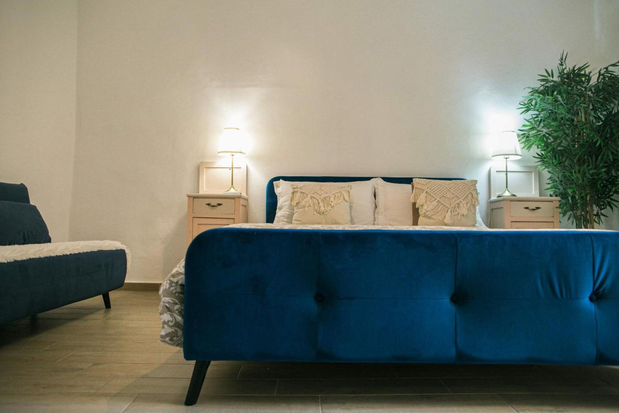 Casa Eva Apartment Dolceacqua Luaran gambar