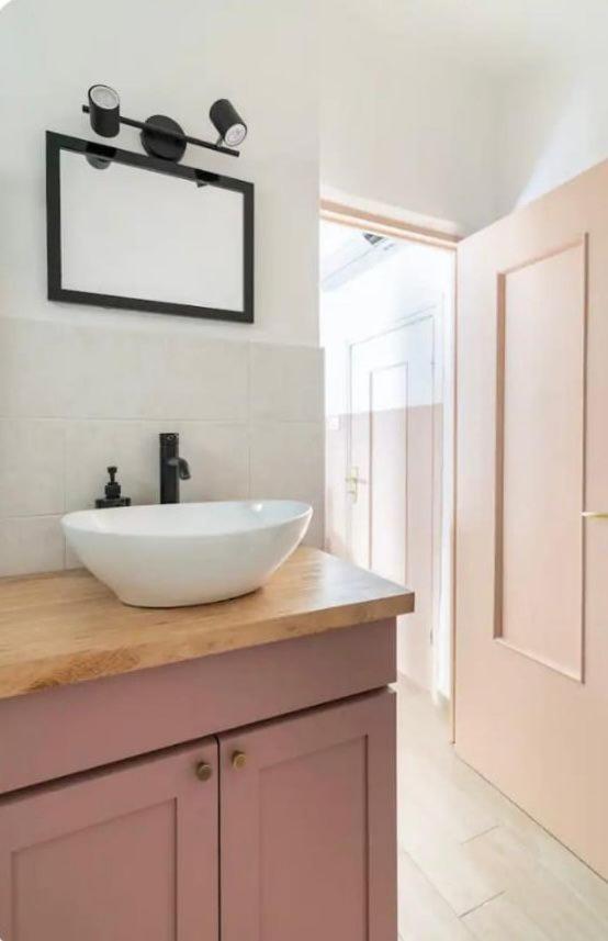 Casa Eva Apartment Dolceacqua Luaran gambar