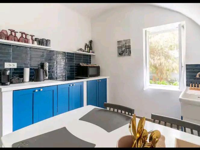 Casa Eva Apartment Dolceacqua Luaran gambar