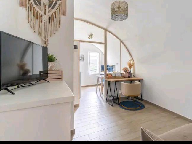 Casa Eva Apartment Dolceacqua Luaran gambar