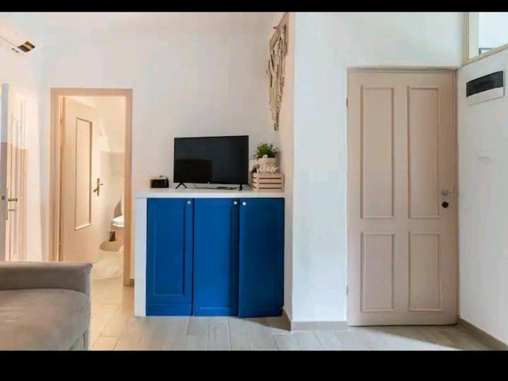 Casa Eva Apartment Dolceacqua Luaran gambar